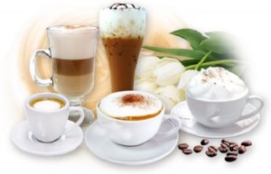 ร้านขายกาแฟสด ธุรกิจมาแรง ทำเงินแรงจริงหรือไม่