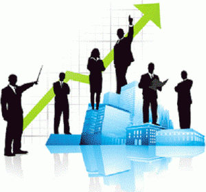 ธุรกิจ SMEs จะเริ่มต้นธุรกิจอย่างไรให้อยู่รอดอย่างยั่งยืน