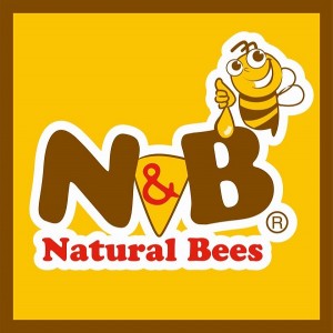 แฟรนไชส์ เอ็นแอนด์บี (N&B) ลงทุนเริ่ม 69,000฿.