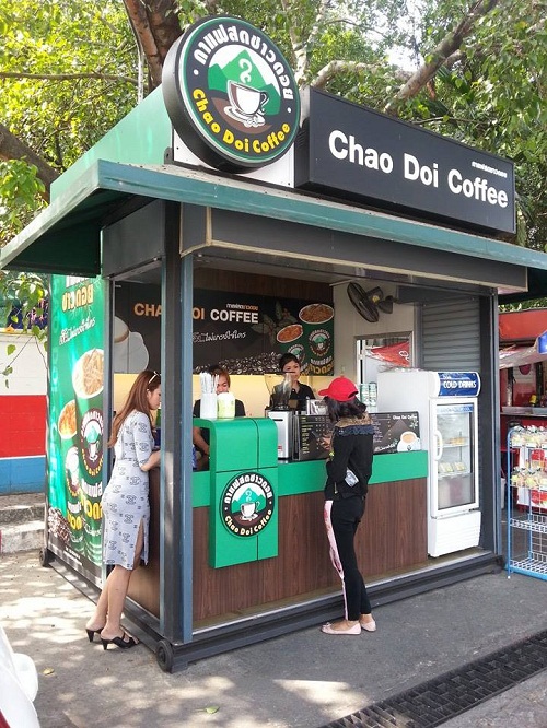 แฟรนไชส์ กาแฟชาวดอย กาแฟชาวดอย-3