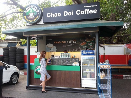 แฟรนไชส์ กาแฟชาวดอย กาแฟชาวดอย-6