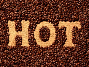 แฟรนไชส์ กาแฟถุงกระดาษ กาแฟโบราณ ที่น่าสนใจลงทุน