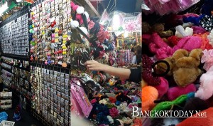 [ลงทุนน้อย]ร้านกิ๊ฟช็อป กำไรดี ขายง่ายชิ้นละ 10-30 บาท