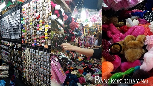 ขายอะไรดี-กำไรดี-กิฟช็อป