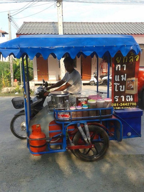 ยกล้อกาแฟโบราณ-3