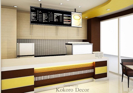 รุปแบบร้านคักแฮง-2