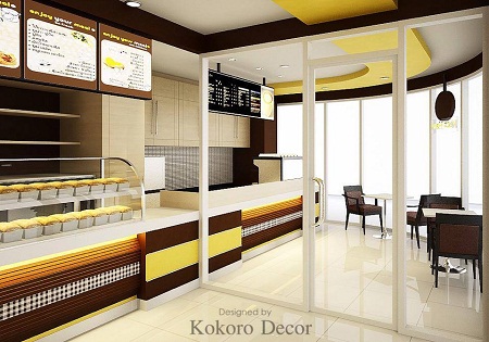 รุปแบบร้านคักแฮง-4