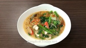 [แนะนำ]สุกี้ เมนูอาหารขายดี หลากสารอาหาร ทำง่าย ลงทุนน้อย