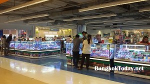 ร้านขายมือถือ[ร้านตู้] ยังน่าลงทุนหรือไม่ อีกมุมมองเล่าสู่กันฟัง