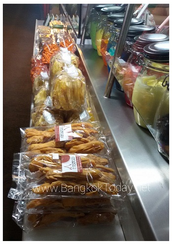 ร้านเครปญี่ปุ่น-2