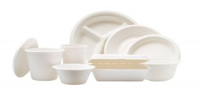 เสี่ยงมะเร็งเต้านม เมื่อใช้กล่องโฟม บรรจุอาหาร