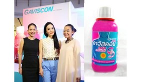 4 สัญญาณกรดไหลย้อนและอาหารไม่ย่อย