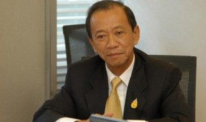 รัฐบาลอัดงบ 40,000ล้านบาทจ้างเกษตรกร-คนยากจน ซ่อมถนนทั่วประเทศ