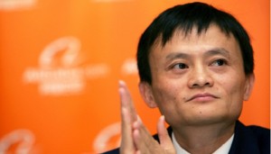 แจ็ค หม่า เตรียมผุด “ALIBABA TOWN” ในเกาหลีใต้