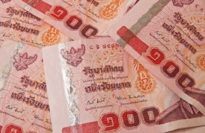 จ่อโละค่าแรงขั้นต่ำ 300 บาท ศึกษาใช้รูปแบบอื่นแทน
