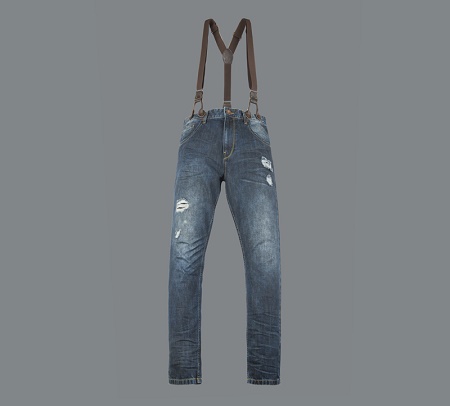 mc-suspender-jeans-5