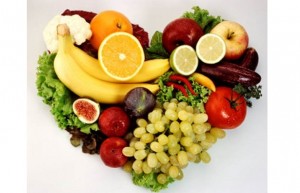 กินอย่างไร เมื่อความดันเลือดสูง