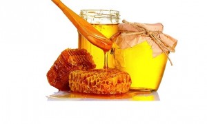 9 วิธีสังเกตน้ำผึ้งแท้  น้ำผึ้งปลอม