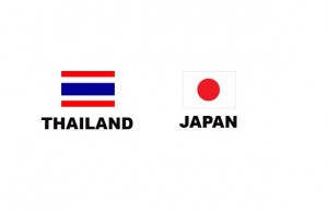 [ข่าวเกษตร]ไทย-ญี่ปุ่นหารือความร่วมมือด้านการเกษตร
