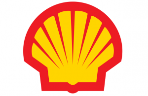 แฟรนไชส์ปั้มน้ำมันเชลล์ [Shell] สำหรับผู้ที่สนใจเปิดปั้มน้ำมัน