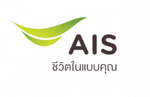 ประกาศผลสุดยอดทีม TECH STARTUP ผู้ชนะเลิศ โครงการ “AIS THE STARTUP 2015” รับเงินรางวัล 1,000,000 บาท