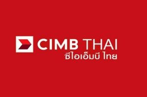 แบงก์หวั่นธุรกิจเกษตรเสี่ยงปล่อยกู้