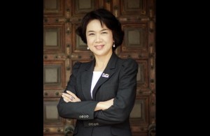 อมตะ วีเอ็น เตรียมแผนเข้าตลาดทุนไทย