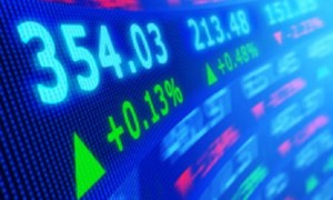 การลงทุน กองทุนส่วนบุคคล Private Fund (PF) คืออะไร เหมาะกับใคร