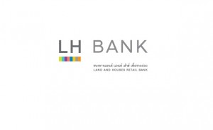 LHBANK ตั้งเป้าสินเชื่อรวมปี 59 เติบโต 10-15%