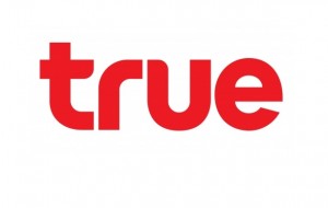 TRUE ถอนตัวไม่เข้าร่วมประมูลใบอนุญาต 4G คลื่น 900 MHz
