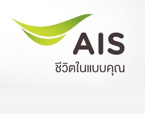 ADVANC เตรียมทบทวนเป้าปี 59 ใหม่หลังได้คลื่น 900 MHz