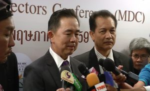 เปิดจองบ้านธนารักษ์ประชารัฐถึงสิ้นเดือนสิงหาคมนี้[คนสนใจเกิน100%]