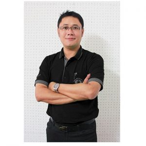 ต้องปรับตัวหรือไม่ ให้ทันเกษตร 4.0 [เรื่องนี้น่าติดตาม]