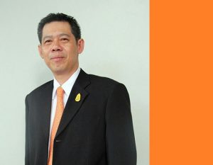 SMECN ประกาศความพร้อม หนุนผู้ประกอบการเปลี่ยนผ่านสู่เอสเอ็มอี 4.0