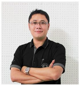 เลี้ยงสัตว์อย่างไรให้มีความสุข สุขภาพดี ไม่มีกลิ่นรบกวน