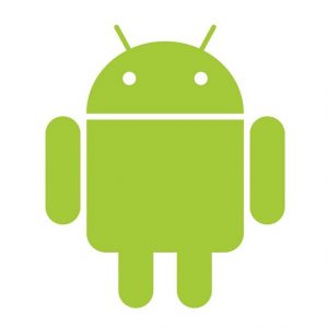 CopyCat มัลแวร์สายพันธุ์ใหม่ Android [ควรระวัง]