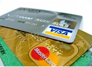 ศูนย์วิจัยกสิกรฯ หนุน ธปท.คุมบัตรเครดิตลดก่อหนี้กลุ่ม Gen Y