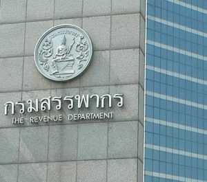 10 กลุ่มธุรกิจที่เข้าข่ายต้องเสียภาษีอี-คอมเมิร์ซ ภาษีค้าออนไลน์สูงสุด15%