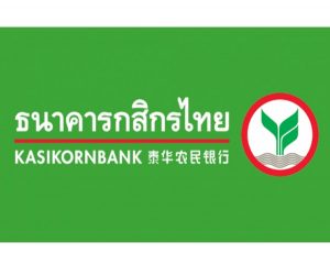 Kbank หนุนเงินทุน ให้ SME เปิดแฟรนไชส์ร้านขายยา ฟาสซิโน