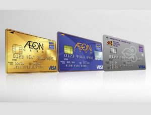 AEONTS หุ้นพุ่งแรงต่อเนื่อง