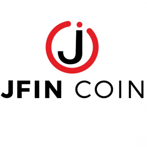 “JFIN Coin” เปิดขาย ICO วันแรกยอดจองซื้อกว่า 80%