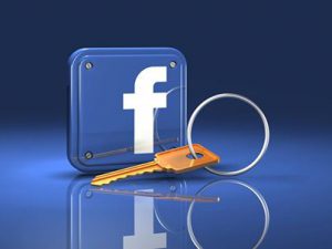 เปิดใช้งาน Facebook Protect ก่อน 12 พย นี้เลย