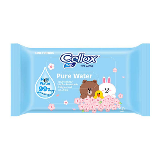 5 ไอเท็มที่ต้องมีติดตัวในยุคโควิด 19