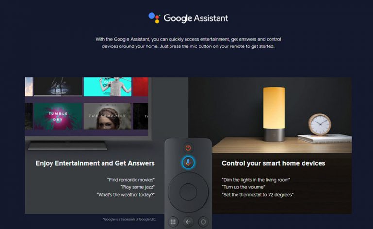 เปลี่ยนทีวีธรรมดาให้เป็น Androidทีวีในพริบตา