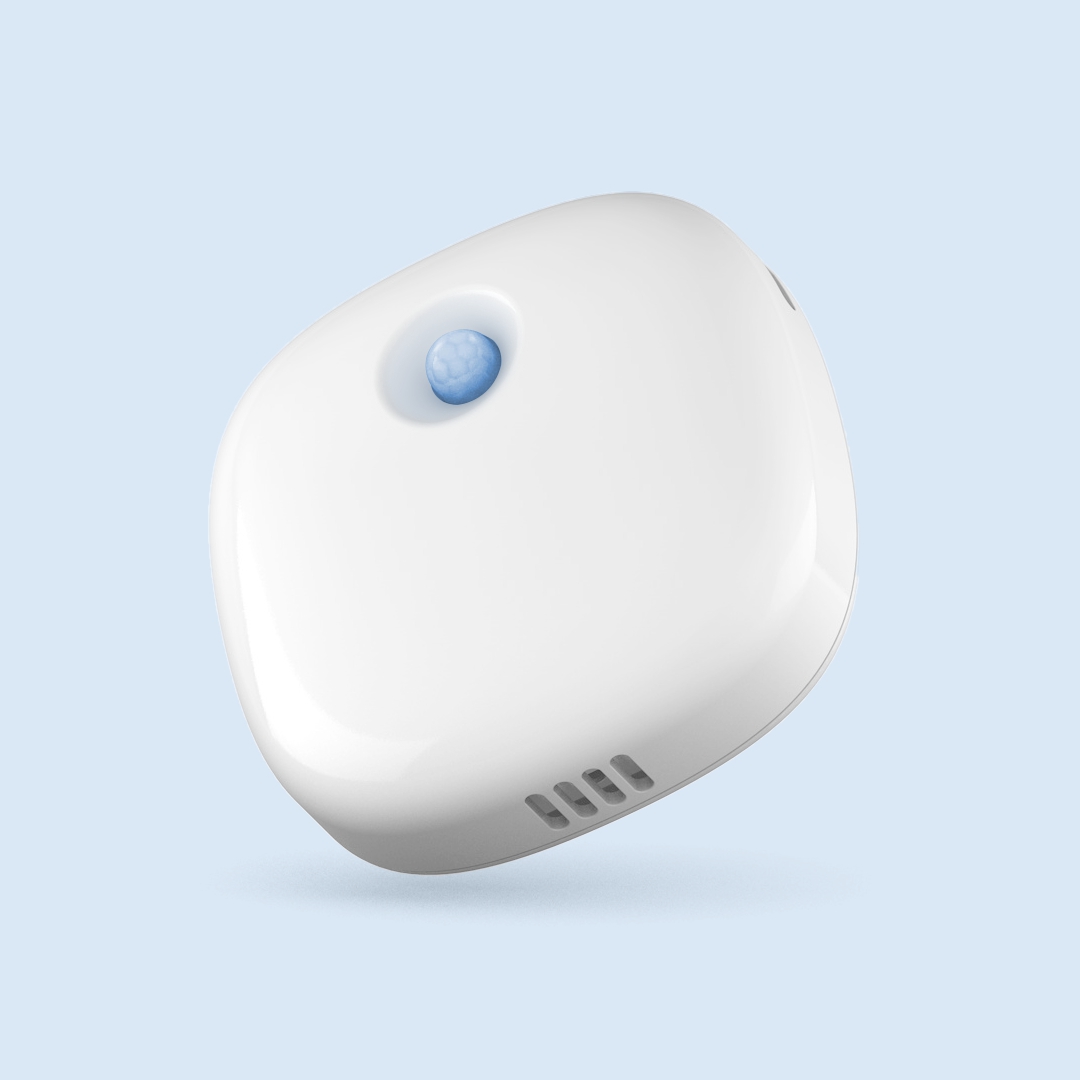 ผู้ช่วยเลี้ยงน้องหมาน้องแมวสุดไฮเทคแห่งยุคนี้