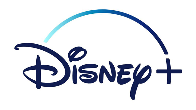 ลูกค้าเอไอเอส สมัครDisney+ Hotstar ในราคาสุดคุ้ม