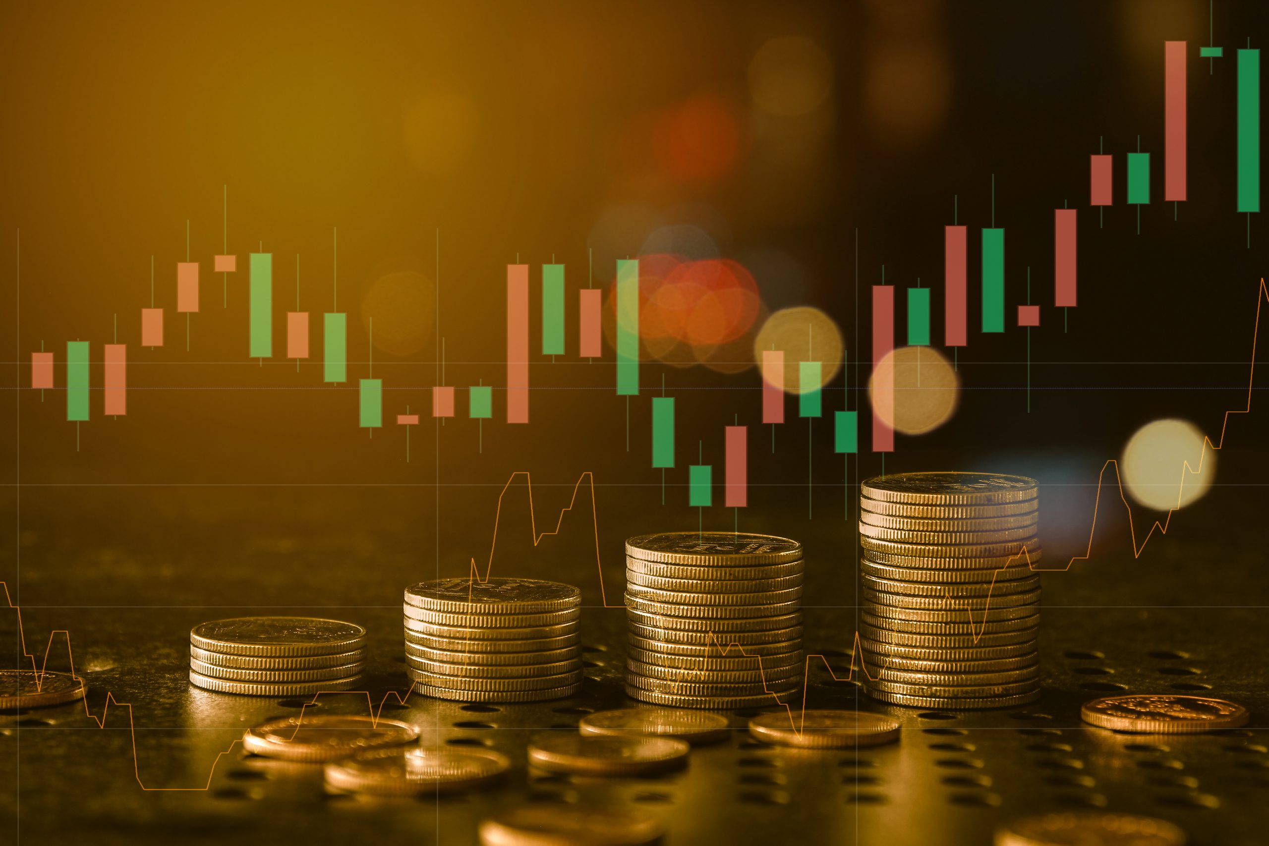 เตือนนักลงทุนรายย่อย ราคาทองผันผวน