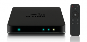 Ais playbox ทำอะไรได้บ้าง