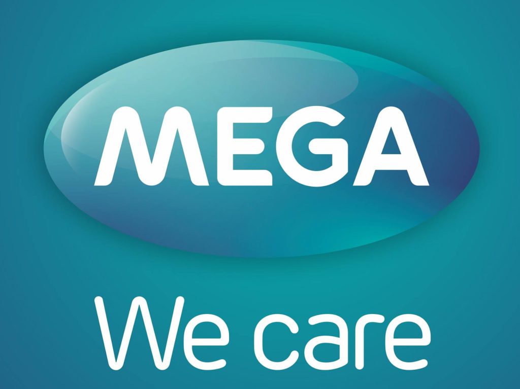 หุ้น MEGA ลงหนัก กลัวผลกระทบสหรัฐคว่ำบาตร แต่บริษัทยืนยันไร้ผลกระทบ