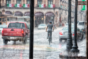  การดูแลสุขภาพในช่วงหน้าฝน (Rainy Season) ให้ห่างไกลโรคภัยที่คุณอาจมองไม่เห็น
